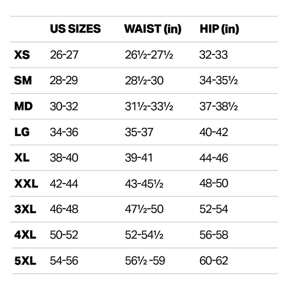 NWT Under Armour Basketball Shorts Maroon/Red - Picture 6 of 6